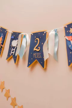 Festa do pijama- soninho - comprar online