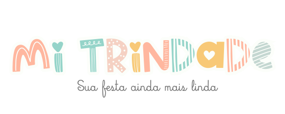 Mi Trindade-Decor 
