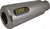 ESCAPE TORO T-2 INOX + LINK PIPE SV 650 - comprar online