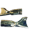 Ponteira Rabo de Peixe Para Custom e Chopper - comprar online