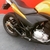 ESCAPE TORO T-1 CB 300 R TODAS BLACK DOURADO - comprar online