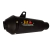 ESCAPE ESPORTIVO TORO T-1 APENAS PONTEIRA