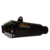 ESCAPE TORO T-1 CB 300 R TODAS CROMADO PRETO - comprar online