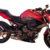 ESCAPE TORO T-2 INOX + COLETOR FULL DIMENSIONADO 4 X 1 INOX XJ6