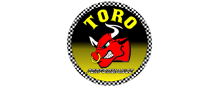 Toro Performance