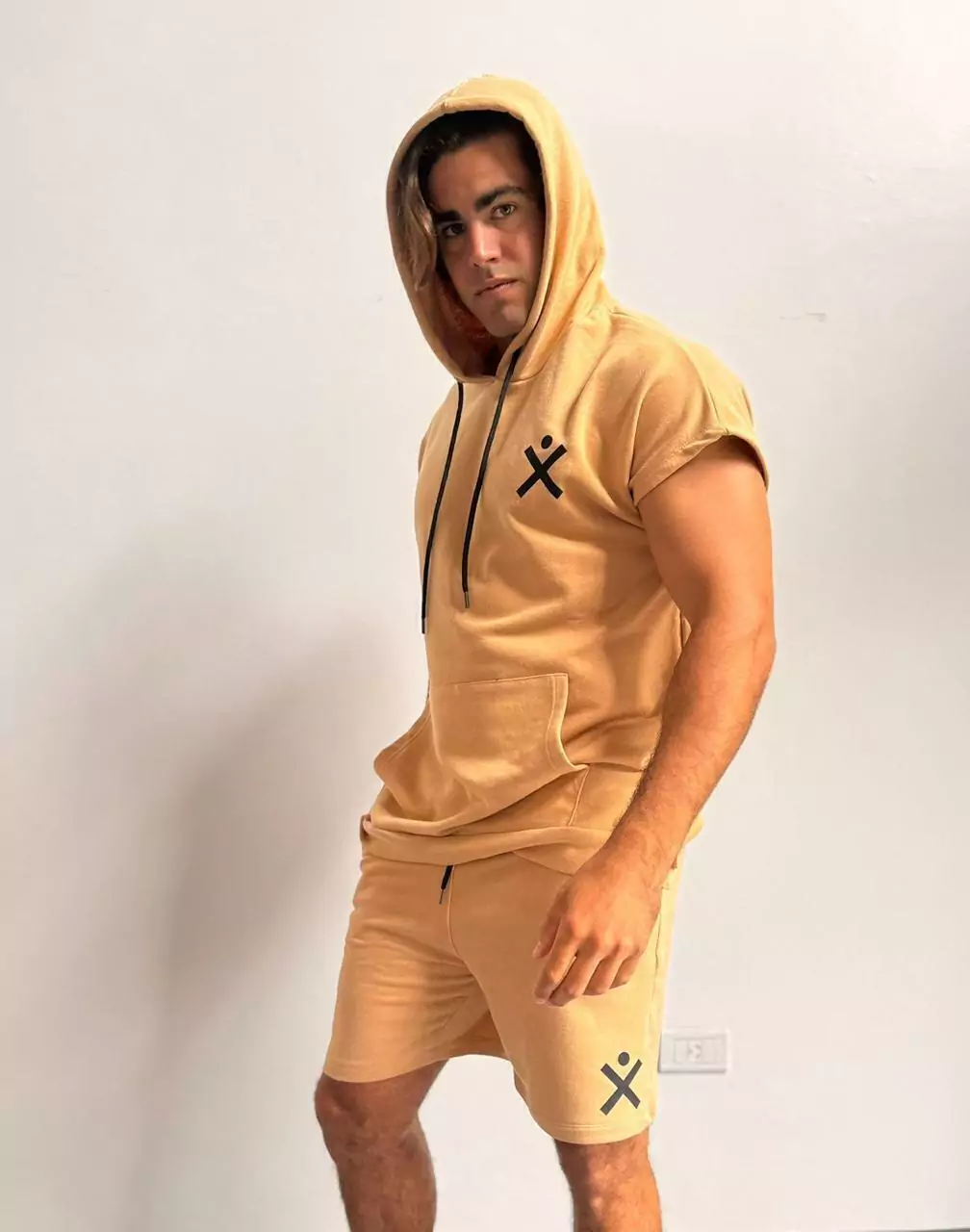 Set PALA Camel