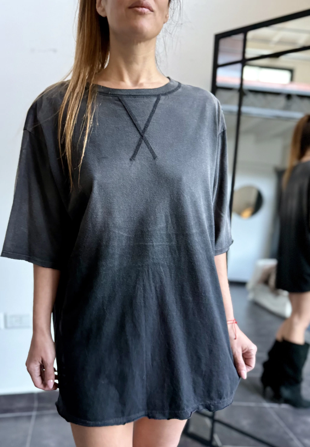Remera Taka