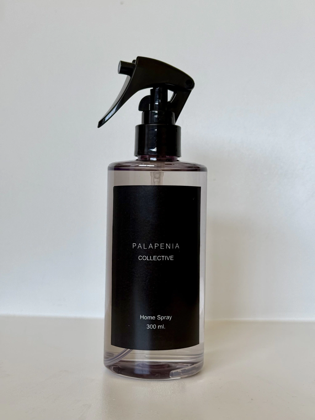 Home Spray Collective