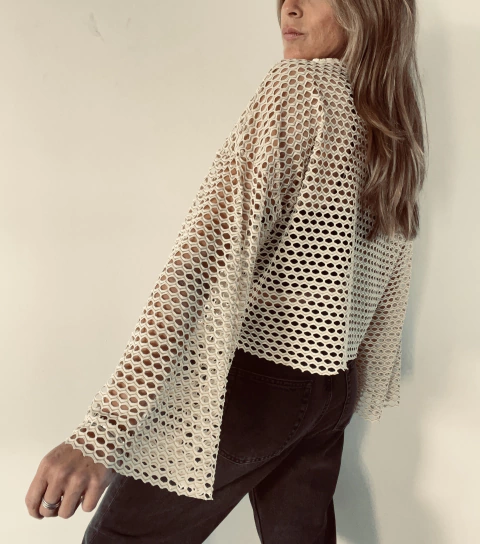 Sweater Vera
