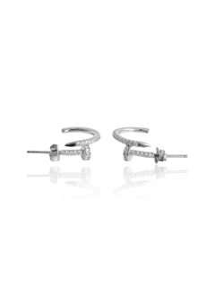 Brinco-Argola Inspiração Cærtier