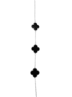 Pulseira VC 3 Motivos na internet