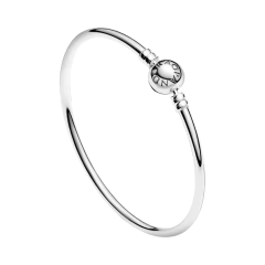 Bracelete De Berloques Inspiração