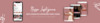 Banner  Piettra Joias - Prata de Lei 925 e 950