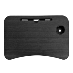 Mesa Bandeja de Cama, plegable, C/Cajón Notebook, 0662-1658 en internet