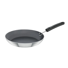 Sartén Profesional Tramontina, 30 cm Profesional Antiadherente, 11960 - tienda online