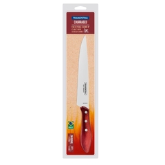 Cuchillo Chef, 8 pulgadas Tramontina Polywood 11968 en internet