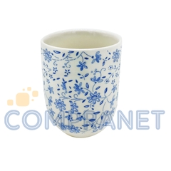 Cuenco, Taza de té Porcelana China, Diseño Varios - comprar online