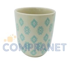 Cuenco, Taza de té Porcelana China, Diseño Varios en internet