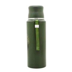 Termo Discovery, 1200 ml Acero Inoxidable 12090 en internet
