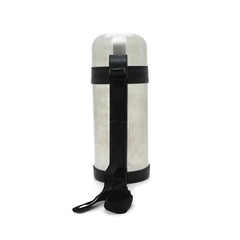 Termo Discovery, 1200 ml Acero Inoxidable, Asa articulable, 12091 - comprar online