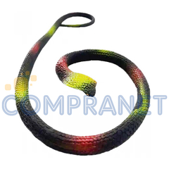 Shaky Friends reptiles, 3 modelos, 10950 en internet