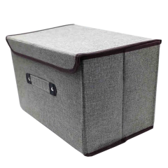 Caja Organizadora de Papeles Mediana 11276