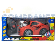 Auto R/C Multifuncion 28 x 15 Cm 11557 en internet