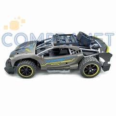 Auto R/C USB 30 x 25 Cm 11564 - comprar online