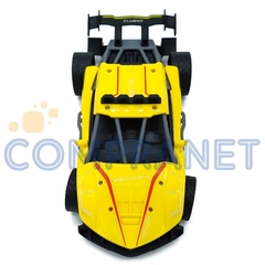 Auto R/C Multifuncion USB 30 x 15 Cm 11562 en internet