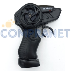 Auto R/C Multifuncion USB 30 x 15 Cm 11562 - tienda online