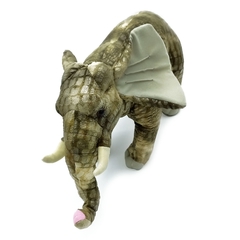 Elefante 35cm 10294 - comprar online