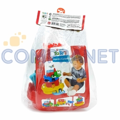 Castillo 11636 - tienda online