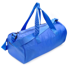 Bolso Deportivo, Urbano, de viaje, con bolsillo, 11439