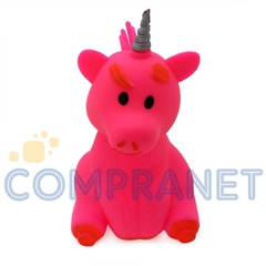 Shaky Friends 3 Modelos 10949 - tienda online