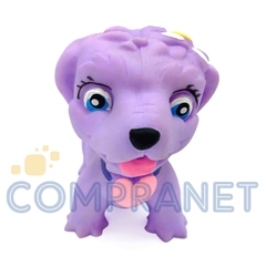 Imagen de Shaky Friends 3 Modelos 10949