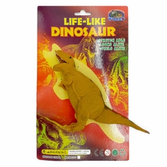 Dinosaurio en Blister 10392 - Compranet