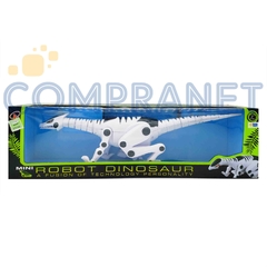 Dinosaurio que camina Robot 10185 - comprar online
