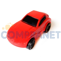 Imagen de Pista Rampa Rancing Car Grande C/1 Auto 10538