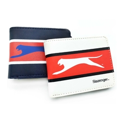 Billetera Slazenger eco Cuero, porta tarjetas, 11544 - tienda online
