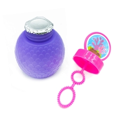 Juliana Burbujero con Luz 11444 - comprar online
