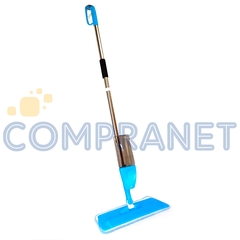 Mopa Limpiador de Piso con Dosificador 10685 - comprar online