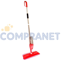 Mopa Limpiador de Piso con Dosificador 10685 - Compranet