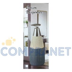 Dispenser de Detergente con dosificador, 11922 - comprar online