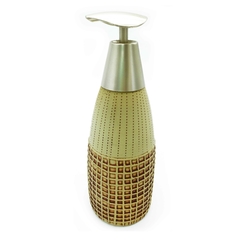 Dispenser de Detergente con dosificador, 11922