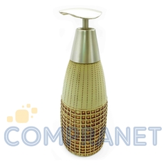 Dispenser de Detergente con dosificador, 11922 - tienda online
