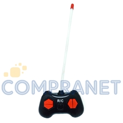 Auto Formula 1 Control remoto 1:18, 12097 en internet