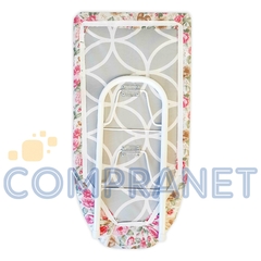 Tabla de Planchar de Mesa plegable, portátil 60 cm x 30cm, 12036 en internet