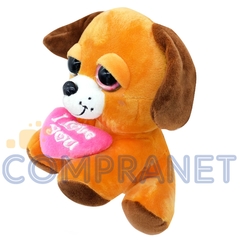 Animales 6 Modelos 10324 - comprar online