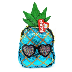 Mochila Anana con Lentejuelas 10308