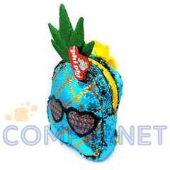 Mochila Anana con Lentejuelas 10308 - comprar online